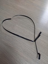 1x Nappe Électrique 110cm Carte Alimentation Écran Télé Philips 47PFL6188S/12