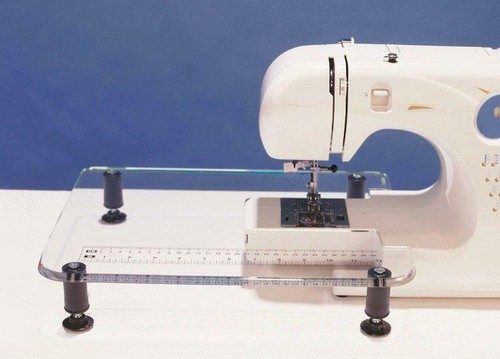 Bernina sewing machine sew - bernina,