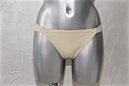 Bikini maillot bain - de,