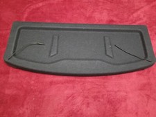 Étagère À Chapeau