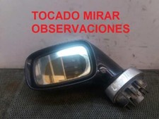 Rétroviseur Gauche pour