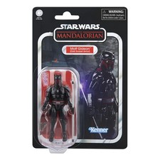 Star wars the mandalorian - the,