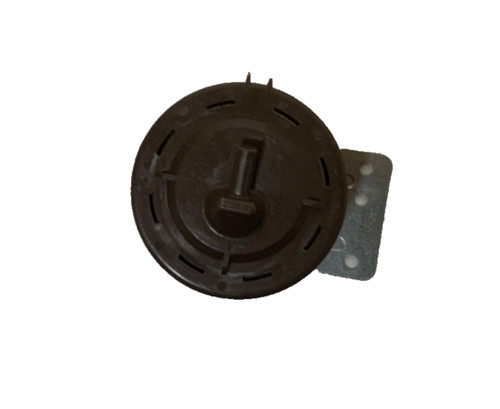Daewoo pressostat dw03 pour - daewoo, dl-dw03