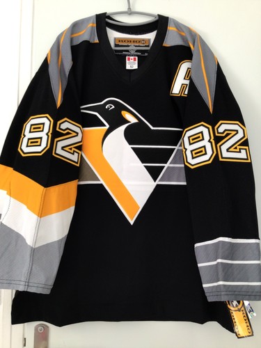 Straka pittsburgh penguins - straka,