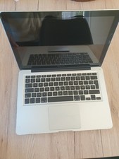 MacBook Pro A1278 Apple PC Portable