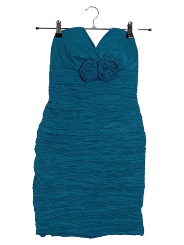 Romeo juliet couture - juliet, robe