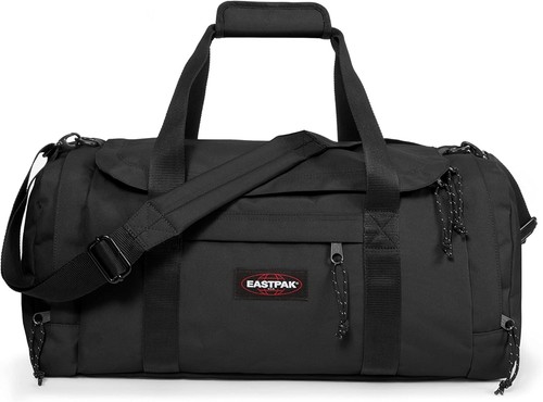 Eastpak reader sac de - eastpak,