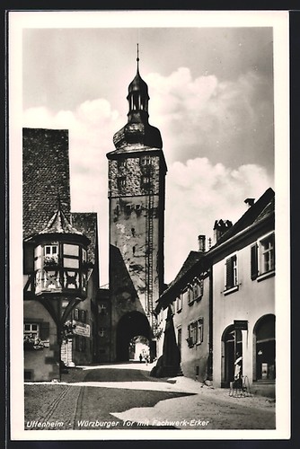 porte vitree magasin