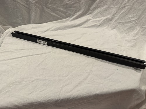 1980 vintage remo - 1980’s, 24”