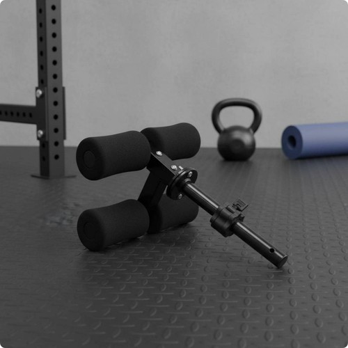 Machine musculation des - musculation,