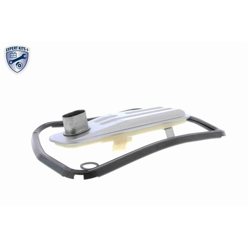 Vaico kit filtre - kit,