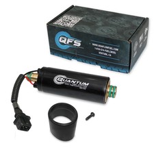 Remplace 3817328 carburant - remplace,