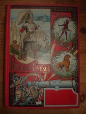 6569 Daniel de Foé Robinson Crusoe Gravures