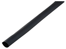 Tuyau rétractable hft - rétractable, cb-hft(4x)