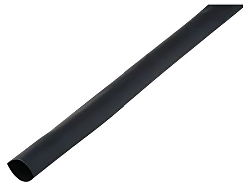 Tuyau rétractable hft - tuyau, cb-hft(4x)