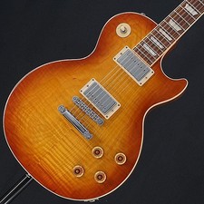 Gibson used les paul standard - gibson,