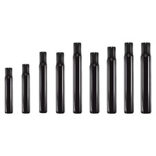 Poste de selle de vélo à