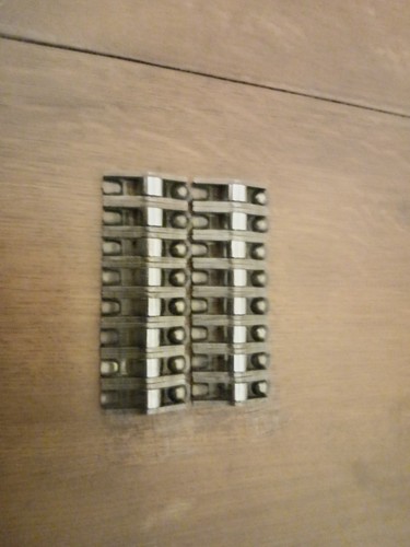 Linguets 1l5 hdi - 16,