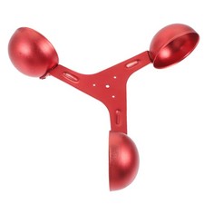  Capteur Anémomètre Partie Mesure Du Vent Coupe Compteur De Vitesse