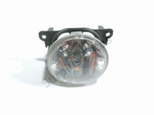 ANTIBROUILLARD AVANT GAUCHE