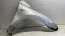 Aile avant droit HYUNDAI I 30 1 PHASE 2 663212R230