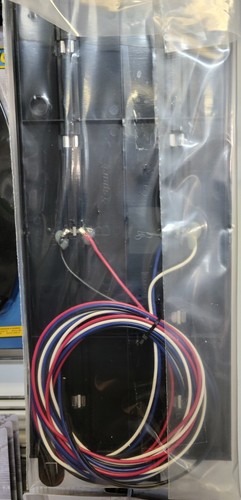 Scalextric pmtr 1084 pre - 1084, pre-wired