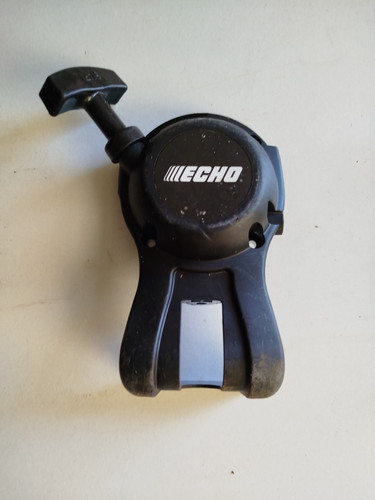 Lanceur pour - lanceur,