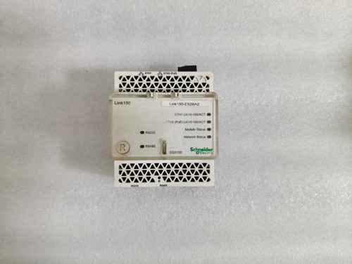 Schneider egx150 link 150 - schneider,