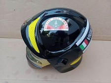 Casque pompier - casque,