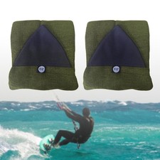 Housse de surf légère et