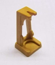 PLAYMOBIL (H124) PAYS MAGIQUE