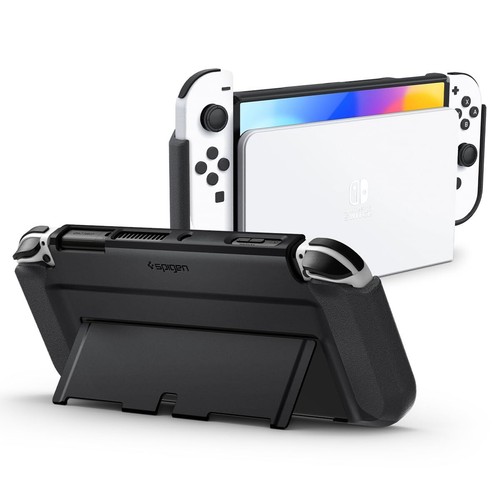 Spigen thin fit conçu pour - spigen,