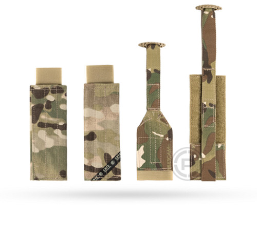Crye precision jpc - crye,