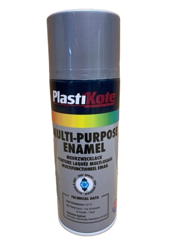 Plastikote multi purpose - plastikote,
