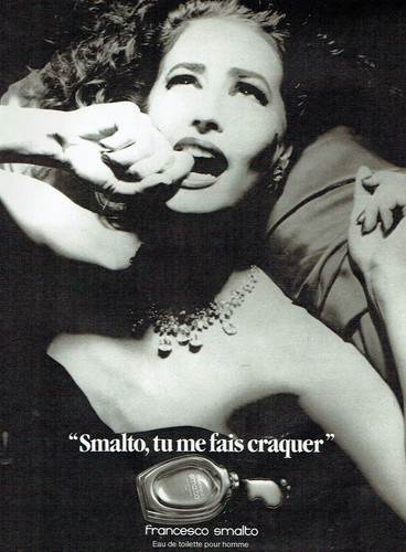 Publicité advertising 1222 - publicité,