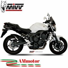 MIVV Yamaha Fz6 / Fazer 600