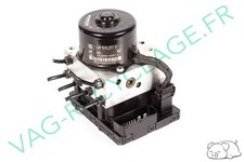 ♻️Bloc ABS Golf 4 Polo 3 Lupo New Beetle 1J0614117D 1J0907379P ATE