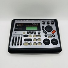 Module sonore Roland TD-8
