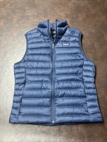Patagonia men m - men’s,