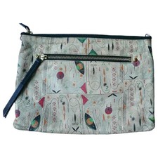 ISABEL MARANT Petit sac cuir