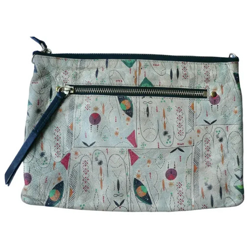 Isabel marant petit - marant, cuir