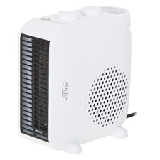 Radiateur ventilateur - radiateur, et