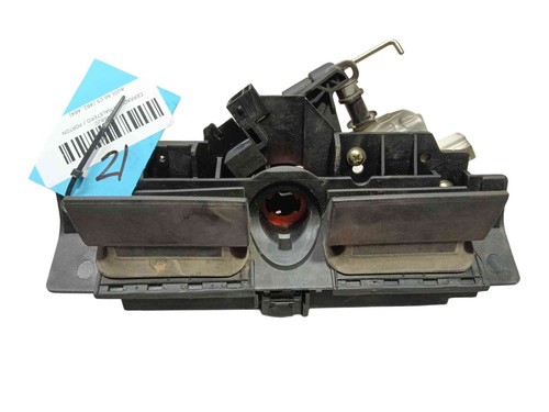 4b0827565j coffre serrure de - /,