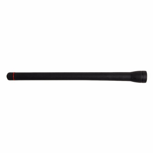 10x antenne radio vhf - 10x,