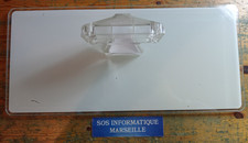 Pied Socle LED42V7300 TV Thomson 39FU5253CW