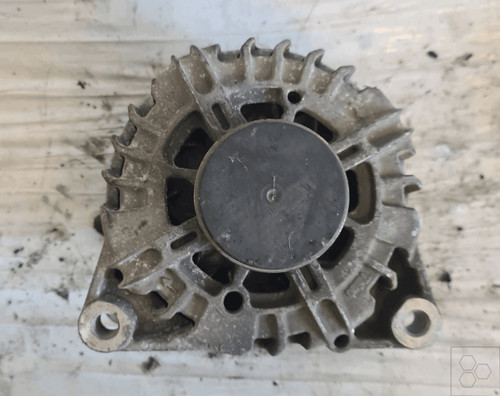 5705nh alternateur citroen c3 - citroen,