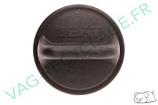 ♻️Bouchon huile cache culbuteur Seat Ibiza Cordoba Toledo Inca Leon