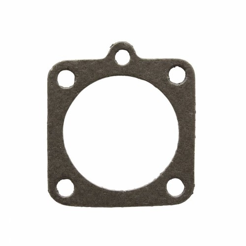 Joint culasse cyclo - , adaptable