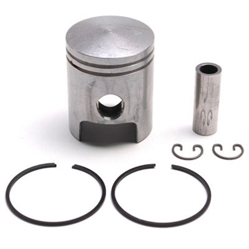 Piston scoot polini fonte - scoot,
