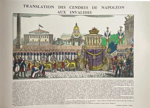 Image epinal translation - d',